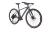 Fuji Thrill 650B Flat Bar Gravel Bike (xs size) 平把礫石